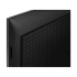 Sony Bravia 5 K-55XR50 4K Mini LED Smart 55 inch Google TV